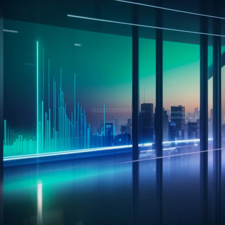 Dashboard für Zahlungsverwaltung